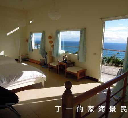 Sun Motel Chenggong Dış mekan fotoğraf