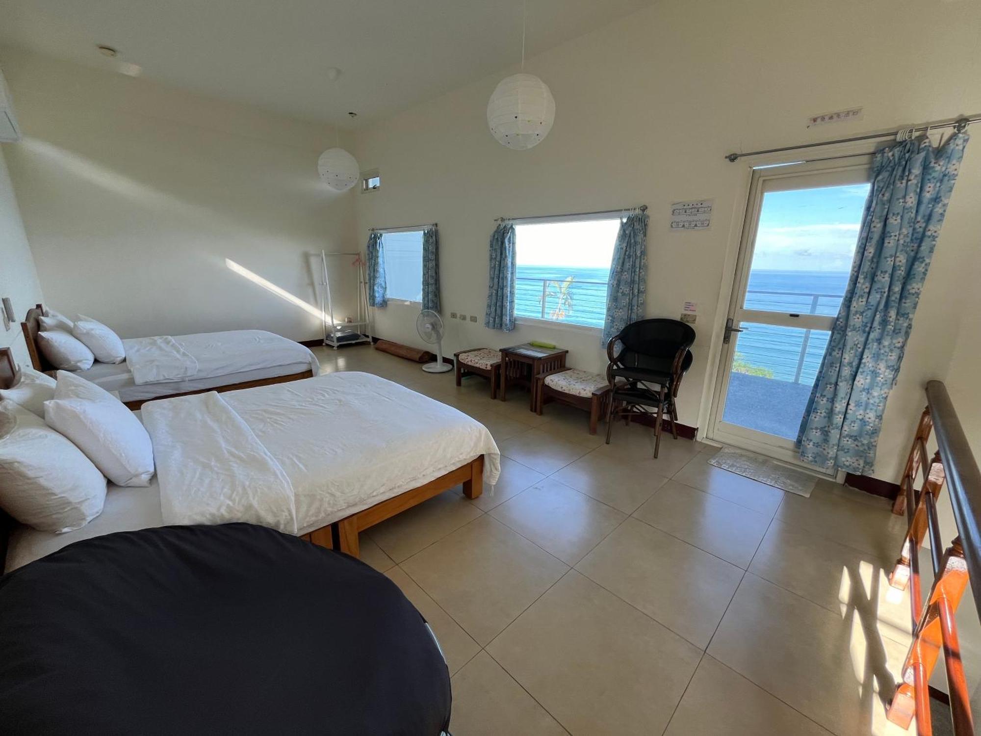 Sun Motel Chenggong Dış mekan fotoğraf