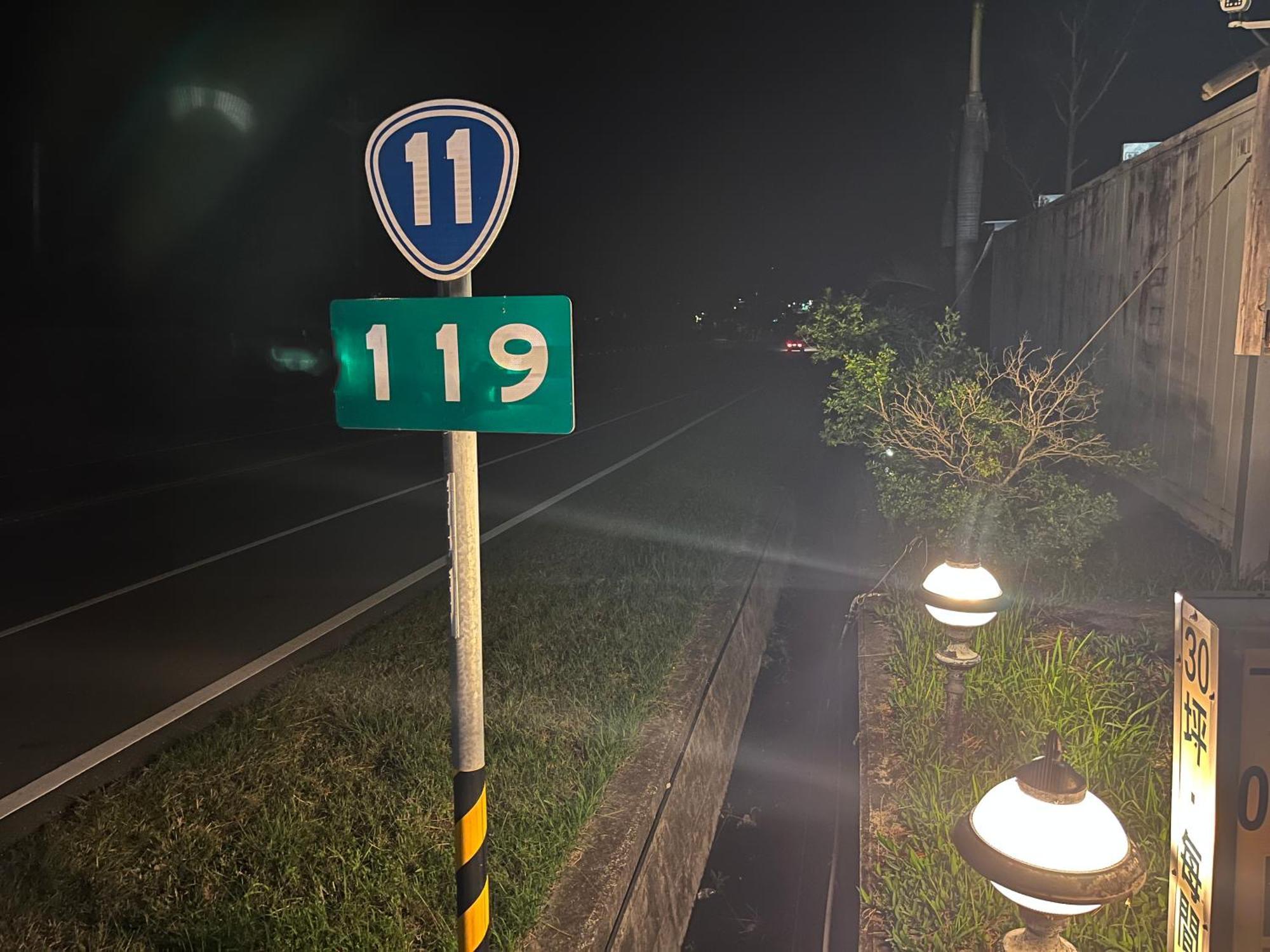 Sun Motel Chenggong Dış mekan fotoğraf